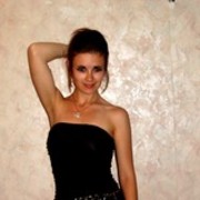 ���������� ������, ���� ������� ����, 34 ����, ������������ ��� ������, ����� � ���������, c�������� ���������, ���������