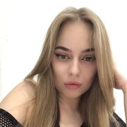 ���������� ���������, ���� ������� �������, 25 ���, ������������ ��� ������, ����� � ���������, ���������