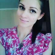 ���������� ������, ����