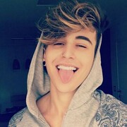  ,   Lbim, 23 ,   ,   
