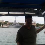 ���������� ������ �����, ���� ������� �������, 38 ���, ������������ ��� ������, ����� � ���������, c�������� ���������