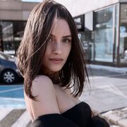 ���������� �����-���������, ���� ������� ������, 23 ����, ������������ ��� ������, ����� � ���������