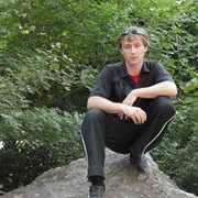  ,   Andrei, 40 ,   ,   , c 