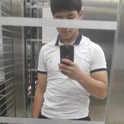  ,   , 23 ,   ,   