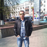 ���������� ������, ���� ������� �������, 44 ����, ������������ ��� ������, ����� � ���������, c�������� ���������