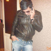  ,   Shaxi, 39 ,   