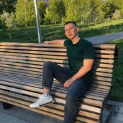 ���������� �����������, ���� ������� ����, 30 ���, ������������ ��� ������, ����� � ���������, c�������� ���������