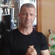  ,   Alexander, 44 ,   ,   , c , 