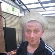  ,   , 44 ,   , 