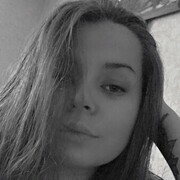  ,   , 24 ,     , c 