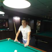 ���������� �������, ���� ������� ������, 40 ���, ������������ ��� ������, ����� � ���������