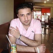  ,   Mitya, 36 ,   