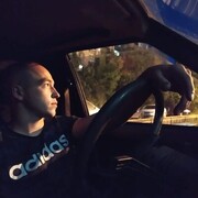 ���������� �������, ���� ����� ������, 22 ����, ������������ ��� ������, ����� � ���������