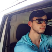 ���������� ����, ���� ������� ������, 29 ���, ������������ ��� ������, ����� � ���������, c�������� ���������