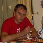  ,  vov, 43