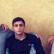  ,   Adam, 40 ,   ,   , c 