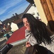  Ingolstadt,   , 25 ,   c 