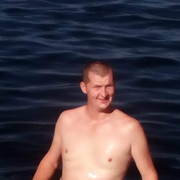 ���������� ��������-������������, ������� ���������, 46