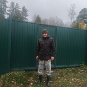  ,   Pavel, 41 ,   ,   