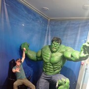 ���������� �������, ���� ������� �������, 34 ����, ������������ ��� ������, ����� � ���������