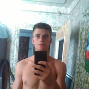  ,  , 27