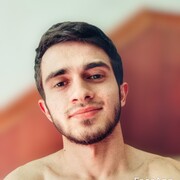  ,   , 26 ,   ,   , c , 