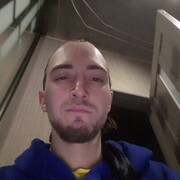 ���������� ����, ���� ������� EvLLm_PiRe, 31 ���, ������������ ��� ������, ����� � ���������, c�������� ���������, ���������