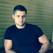 ���������� ������, ���� ������� ����, 42 ����, ������������ ��� ������, ����� � ���������, c�������� ���������