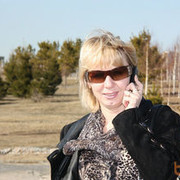  ,   , 49 ,   ,   , c , 