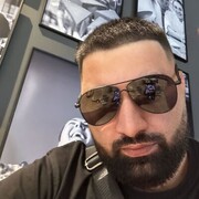  ,    , 37 ,   ,   
