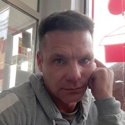  ,   , 47 ,   ,   , c , 