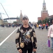 ���������� �����������, ���� ������� ���������, 38 ���, ������������ ��� ����� � ���������, c�������� ���������