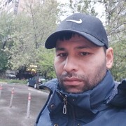  ,   , 34 ,   ,   