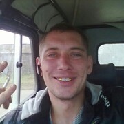 ���������� ������, ���� ������� ����, 43 ����, ������������ ��� c�������� ���������