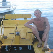 ���������� ��������, ���� ������� Metelev777, 38 ���, ������������ 