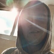 ���������� ������, ���� ������� ���� ��, 29 ���, ������������ ��� ������, ����� � ���������, ���������