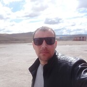  -,   Pavel, 37 ,   ,   , c 