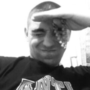 ���������� ������������, ���� ������� �����, 32 ����, ������������ ��� ������, ����� � ���������, c�������� ���������, ���������