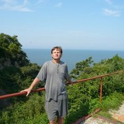 ���������� �����������, ���� ������� ������, 54 ����, ������������ ��� ������, ����� � ���������, c�������� ���������