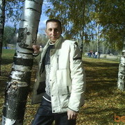  ,   , 50 ,   ,   , c 