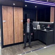 ���������� ������, ���� ������� ������, 38 ���, ������������ ��� ������, ����� � ���������, c�������� ���������