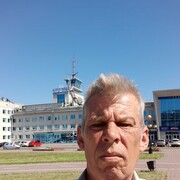  ,   , 58 ,   ,   