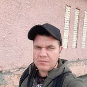 --,   , 36 ,   ,   , 