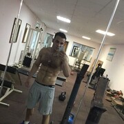  ,   , 29 ,   