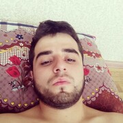  ,   Mukhamad, 25 ,   ,   