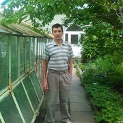  ,   , 59 ,   