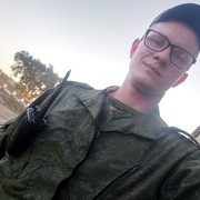  ,   , 30 ,   ,   , c , 