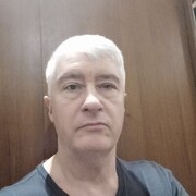 ���������� �����-���������, ���� ������� �����, 59 ���, ������������ ��� c�������� ���������