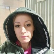  ,   , 38 ,     , c 