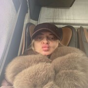 ���������� ������, �������